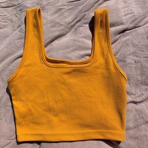 3 Bundle Welooc Crop Tops